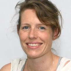 Dr. Eva Schultner